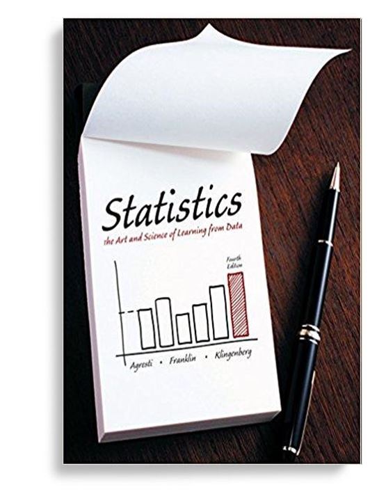statistics in kinesiology 4th edition