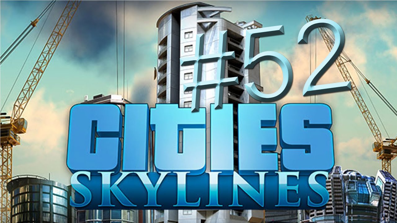 cities skylines 25 tiles mod download
